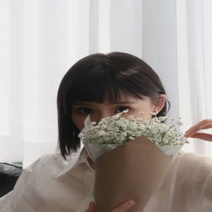 曹瑜璟