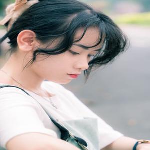 邴裕梅