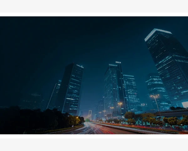 化痰止咳，尝鲜煲粥，悦享中医养生之道
