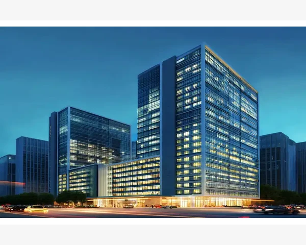 B2B产品运营实战技巧与用户增长路径
