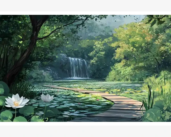 儿童驱寒姜水的制作方法及功效