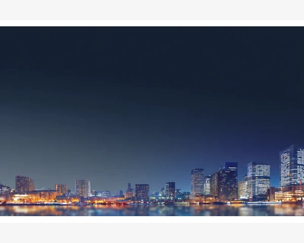寒底驱寒：中医科普解读中寒情况及应对之策