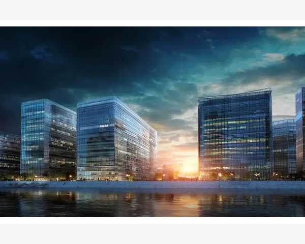 产后补气血：泡水喝，享受身心健康