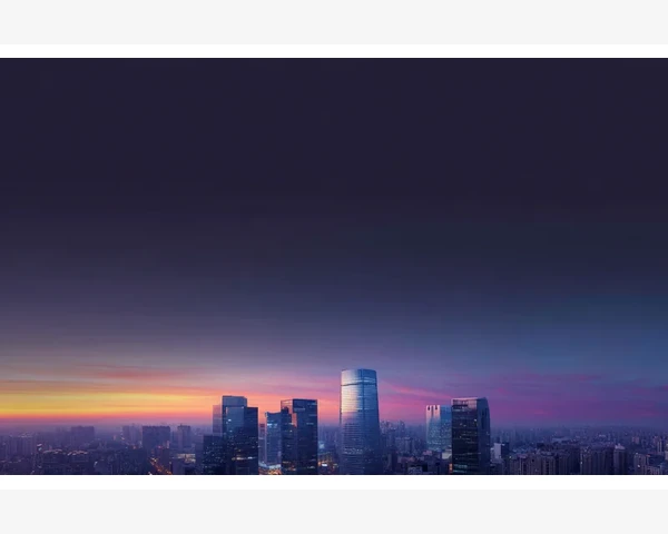 通过肝脏补血，吃什么好？